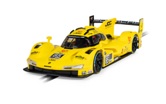 Scalextric Porsche 963 Daytona25 Miller