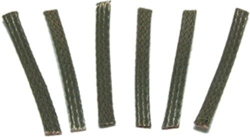 Scalextric cBraid Pack (6)