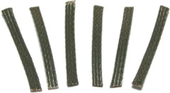 Scalextric cBraid Pack (6)