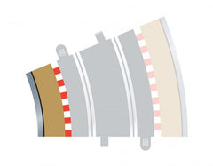 Scalextric xxR3 Borders Inner 4