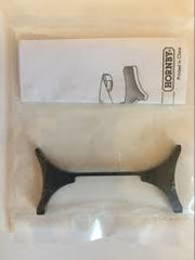 Scalextric zMotoGP Guide Batwing/Weight