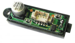 Scalextric xxDigital DPR F1 Mcrprcssr