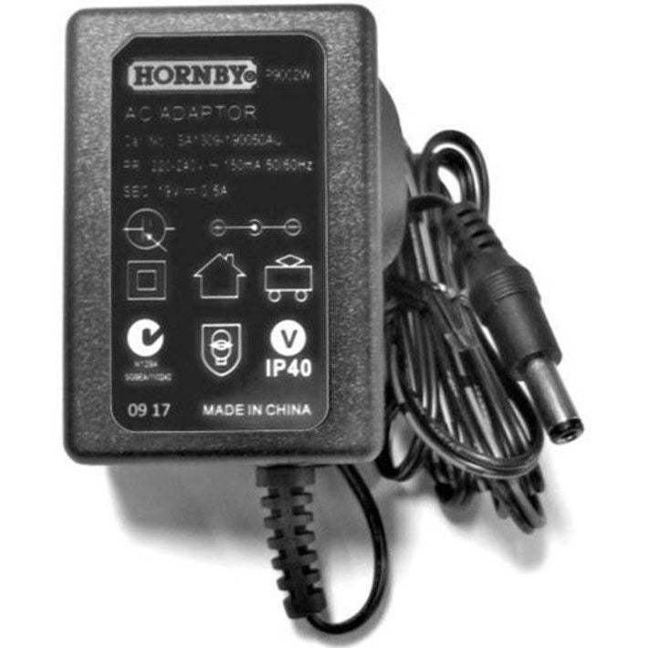 Hornby xxAnalog19v 0.5a P/Supply(C993