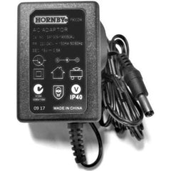 Hornby xxAnalog19v 0.5a P/Supply(C993