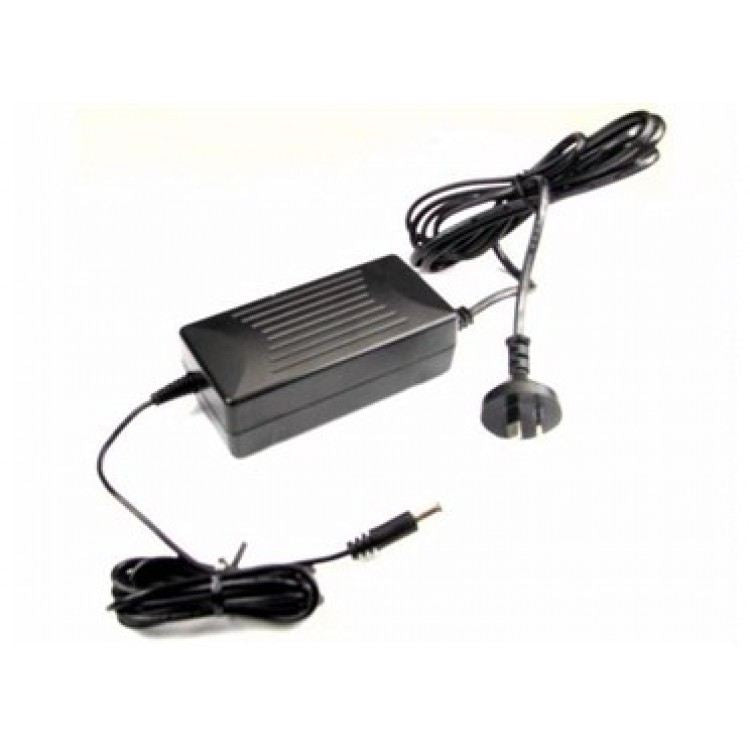 Scalextric xxDigital Trans.15v 4a(reC7038