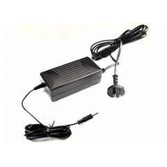 Scalextric xxDigital Trans.15v 4a(reC7038