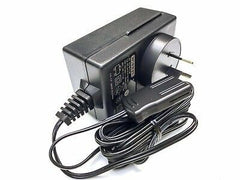 Scalextric xxAnlg 15v 1.2a P/Supply(SPADE