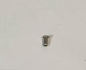 Scalextric Eyelet Easyfit