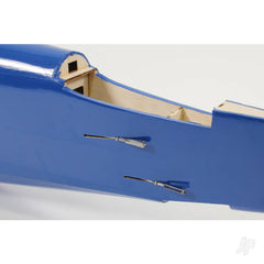 PT-19 120, by Seagull Models