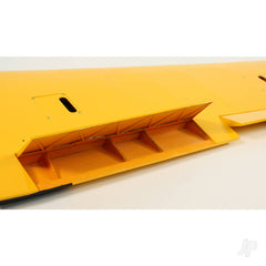 PT-19 120, by Seagull Models