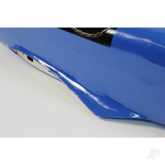 PT-19 120, by Seagull Models