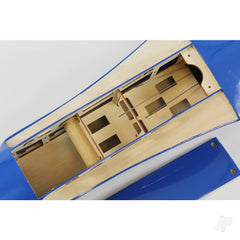 PT-19 120, by Seagull Models