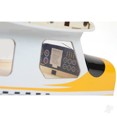 Glasair Sportsman 1.8m .75-91 2C by 0.12m3 Seagull Models