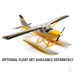 Glasair Sportsman 1.8m .75-91 2C by 0.12m3 Seagull Models