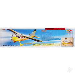 Glasair Sportsman 1.8m .75-91 2C by 0.12m3 Seagull Models
