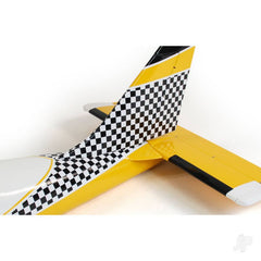 Glasair Sportsman 1.8m .75-91 2C by 0.12m3 Seagull Models