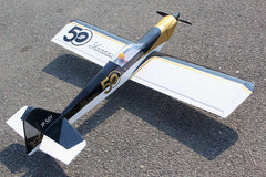 Challenger Sport LW - 63" ARF, 10-15cc ( JP 50th anniversary) New 2025 by