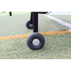 Maxi Lift 87.6 in wingwingspan, 33cc (New version)