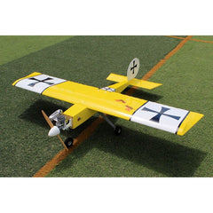 Classic Ugly Stick 70.9 Inch - 10-15cc Yellow 0.14m3 by SEAGULL