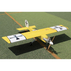 Classic Ugly Stick 70.9 Inch - 10-15cc Yellow 0.14m3 by SEAGULL