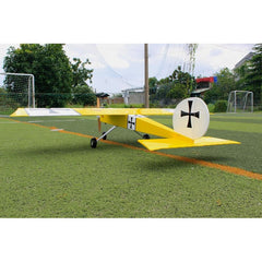 Classic Ugly Stick 70.9 Inch - 10-15cc Yellow 0.14m3 by SEAGULL