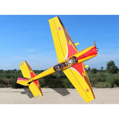 YAK 54 73 Inch ARF 35-40cc 3D by Seagull