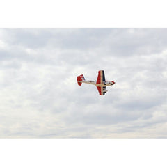 Art Scholl's Super Chipmunk 63 Inch ARF 15cc NEW 2024 by Seagull