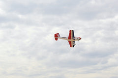 Art Scholl's Super Chipmunk 63 Inch ARF 15cc NEW 2024 by Seagull