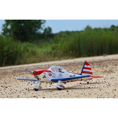 Art Scholl's Super Chipmunk 63 Inch ARF 15cc NEW 2024 by Seagull