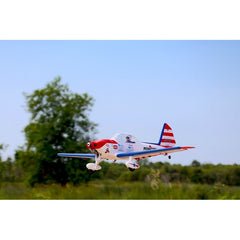 Art Scholl's Super Chipmunk 63 Inch ARF 15cc NEW 2024 by Seagull