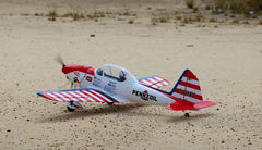 Art Scholl's Super Chipmunk 63 Inch ARF 15cc NEW 2024 by Seagull