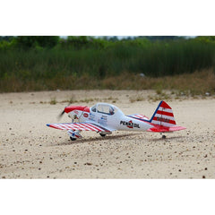 Art Scholl's Super Chipmunk 63 Inch ARF 15cc NEW 2024 by Seagull