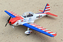 Art Scholl's Super Chipmunk 63 Inch ARF 15cc NEW 2024 by Seagull