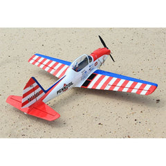 Art Scholl's Super Chipmunk 63 Inch ARF 15cc NEW 2024 by Seagull