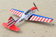Art Scholl's Super Chipmunk 63 Inch ARF 15cc NEW 2024 by Seagull