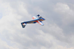 Laser 200 76" wingspan ARF 35-40cc (3D/ Aerobatics) New 2025 by Seagull