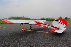 Giant Thunder Stick Aerobatic Sport 96.5 Inch ARF 55-60cc by Seagull