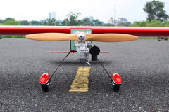 Giant Thunder Stick Aerobatic Sport 96.5 Inch ARF 55-60cc by Seagull