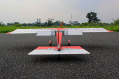 Giant Thunder Stick Aerobatic Sport 96.5 Inch ARF 55-60cc by Seagull