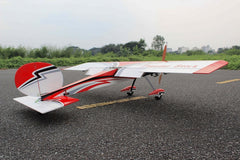 Giant Thunder Stick Aerobatic Sport 96.5 Inch ARF 55-60cc by Seagull