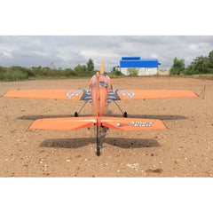 SEAGULL Giant Scale 30% Sukhoi SU-31 Angry Fish 89 Inch ARF 70cc (2 boxes) NEW 2