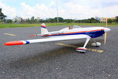 Super Weekend Special - ARF 98.5" Sport Aerobatic by Seagull New June 2025