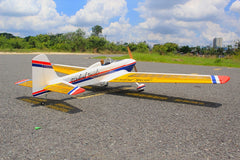 Super Weekend Special - ARF 98.5" Sport Aerobatic by Seagull New June 2025