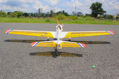 Super Weekend Special - ARF 98.5" Sport Aerobatic by Seagull New June 2025
