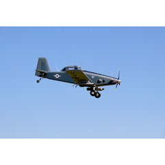 1/6 Scale Air Tractor AT-802A Skyraider II,118 inches wingspan ARF 60cc NEW 2025