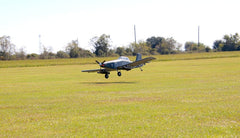 1/6 Scale Air Tractor AT-802A Skyraider II,118 inches wingspan ARF 60cc NEW 2025