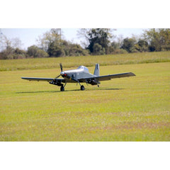 1/6 Scale Air Tractor AT-802A Skyraider II,118 inches wingspan ARF 60cc NEW 2025