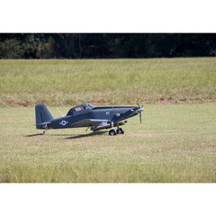 1/6 Scale Air Tractor AT-802A Skyraider II,118 inches wingspan ARF 60cc NEW 2025
