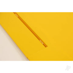 Seagull Piper Cub .75 Cu, 0.10m3 by Seagull Models