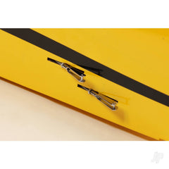 Seagull Piper Cub .75 Cu, 0.10m3 by Seagull Models